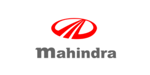 1547703694Mahindra-logo-2560x1440 - Copy