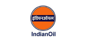 1547704149indian-oil