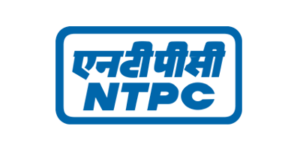 15477041591200px-NTPC_Logo.svg