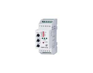 Read more about the article Three Phase Voltage Monitoring Relay RNPP-311M